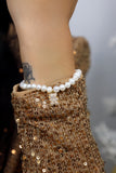 BRACELET • MÉLO •