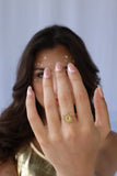 BAGUE • SOLA •