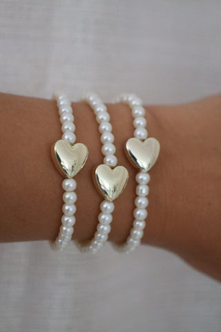 BRACELET • PÂQUES •
