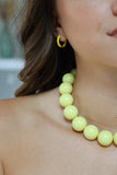 BOUCLES D'OREILLES • MÛRE SAUVAGE •