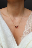 COLLIER • RUBAN •