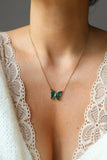 COLLIER • RUBAN •