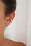 BAGUE D'OREILLE • ESTELLE •