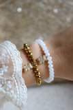 BRACELET • EMMA •