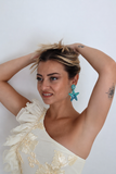 BOUCLES D'OREILLES • PAOLINA •