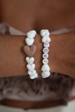 BRACELET • ÉLOÏSE •