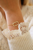BRACELET • EVA •