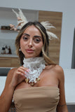 BANDANA • LINDA •