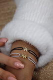 BRACELET • JONA •