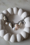 BRACELET • CRISTAL BAY •