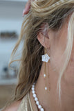 BOUCLES D'OREILLES • SONIA •