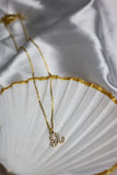 COLLIER • PATTY •