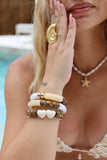 BRACELET • JOSETTE •