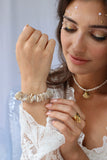 BRACELET • CIARA •