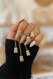COLLIER • FANNY •