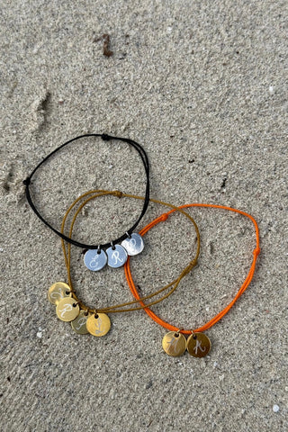 BRACELET • À TOI •