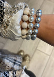 BRACELET • NAYA •