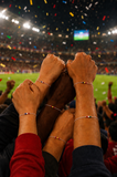 BRACELET • NATION •