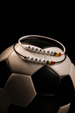 BRACELET • SUPPORTER •
