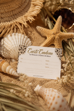 CARTE CADEAU