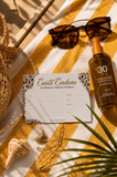 CARTE CADEAU