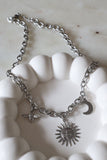 COLLIER • HONEIL •