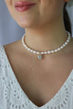 COLLIER • GRAMACI •