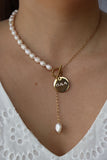 COLLIER • OSIER •