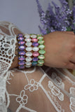 BRACELET • ROCHER •