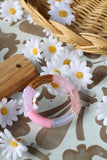 BRACELET - JONC • ALEGRIA •