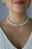 COLLIER • GRAMACI •