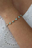 BRACELET • ESTIU •