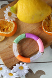 BRACELET - JONC • ALEGRIA •