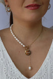 COLLIER • OSIER •