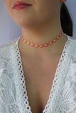 COLLIER • LITTORAL •