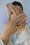 BAGUE • NICE •