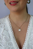 COLLIER • YUCCA •