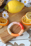 BRACELET - JONC • ALEGRIA •