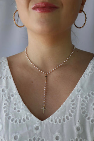 COLLIER • PANTAIA •