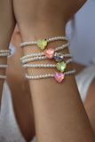 BRACELET • MÉDITERRANÉE •
