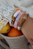 BRACELET - JONC • ALEGRIA •
