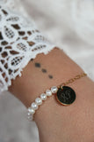 BRACELET • CÔTE D'AZUR •