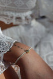 BRACELET • BONJORN •