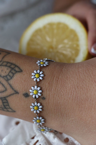 BRACELET • CAMINA •