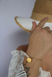 BRACELET • CÔTE D'AZUR •