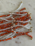 BRACELET • LILOU •