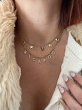 COLLIER • ASKEBY •