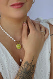 COLLIER • OSIER •