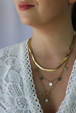 COLLIER • ANTIBES •