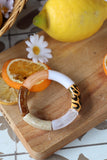 BRACELET - JONC • ALEGRIA •